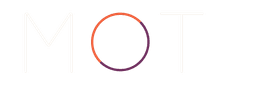 MOT Partners